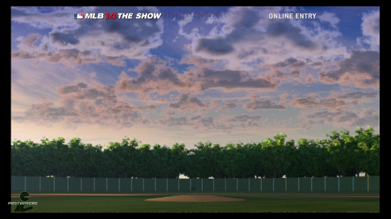 mlbtheshow140507