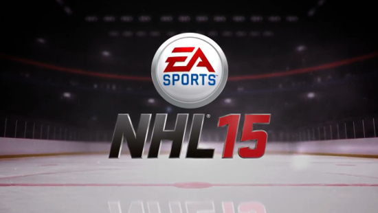 nhl15lgo