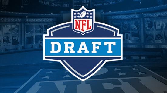 nlfdraftlgo