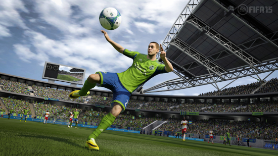 fifa15featurese3