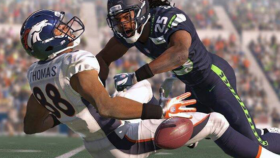 madden15rsherm