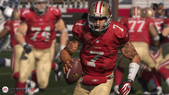 madden15screenck