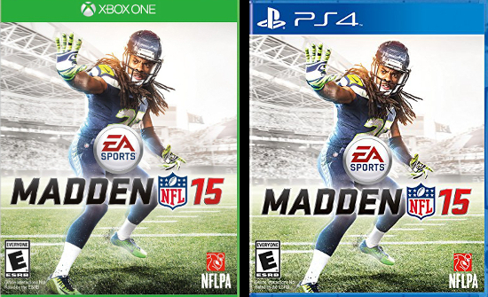 maddencovers15