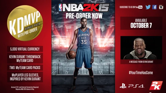 nba2k15bonuses