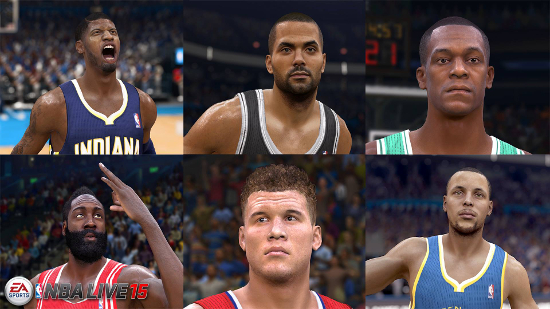 nbalive15faces