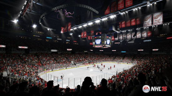 nhl150612a