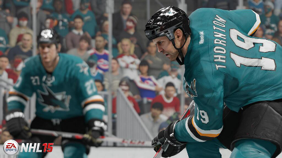 nhl15ngsc