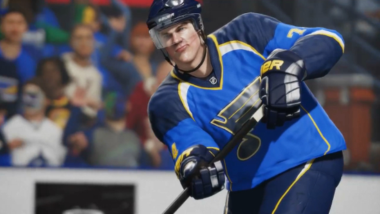 nhl15trle3