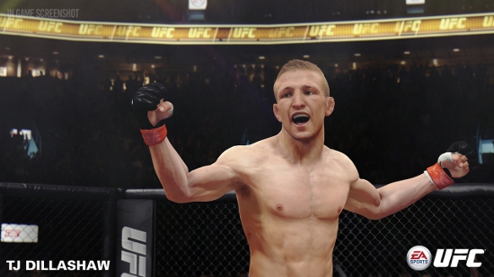 eaufcdillashaw