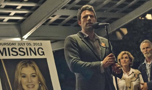 gonegirl