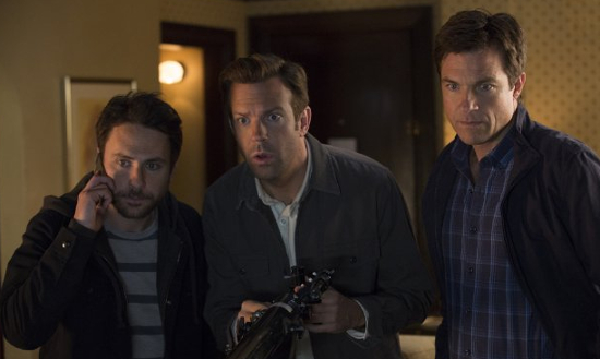 horriblebosses2