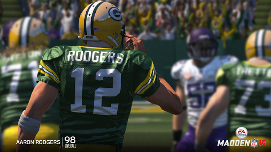 m15rodgers