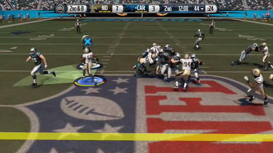 madden150715