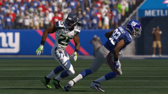 madden150718