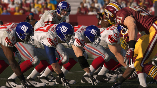 madden150725