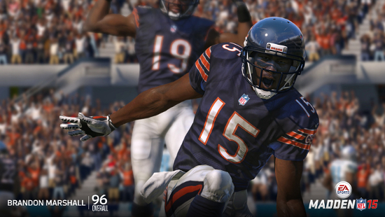 madden150725b