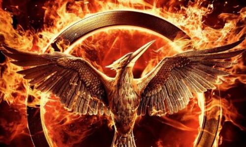 mockingjayp1