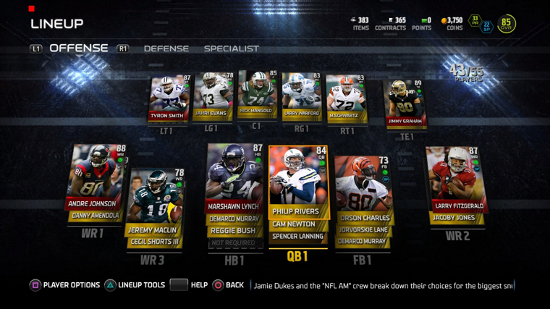 mutmadden15