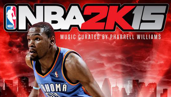 nba2k15coversm