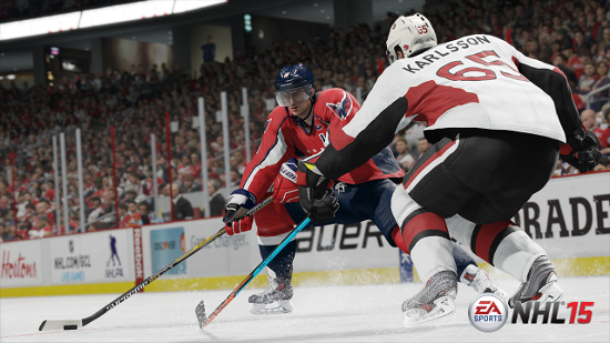 nhl15skillstick