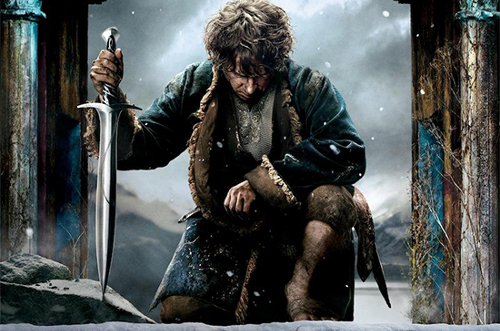 hobbitfivearmies