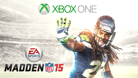 madden15xb1