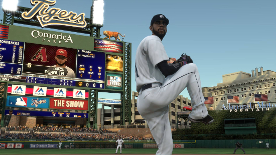 mlb14pricetigers