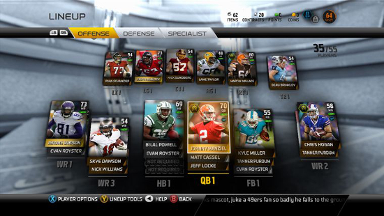 mut15a