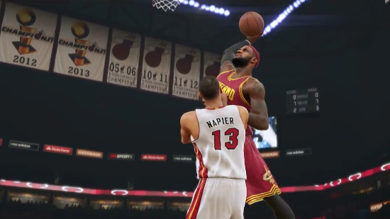 nba2k15trl2