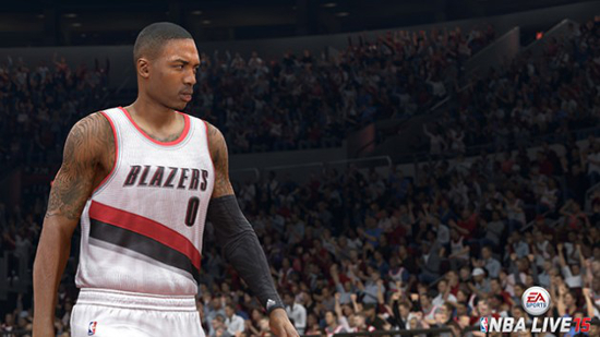 nbalive15lillard