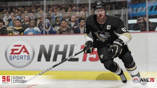 nhl15crosby