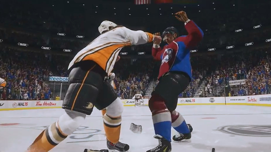 nhl15gctrailer