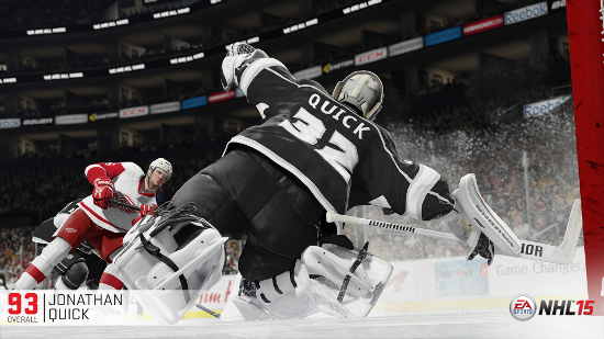 nhl15quick