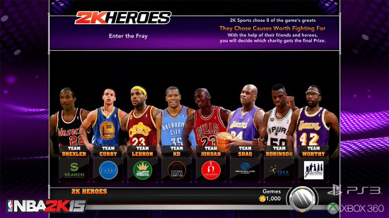 2k152kheroes