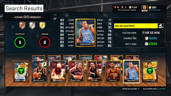 2k15myteam