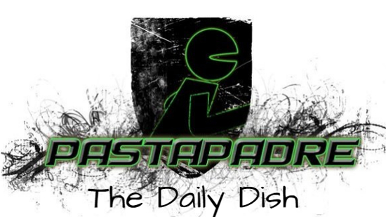 dailydish1