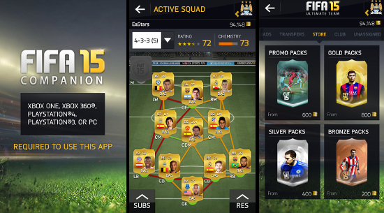 fifa15companion