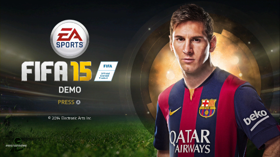 fifa15demo