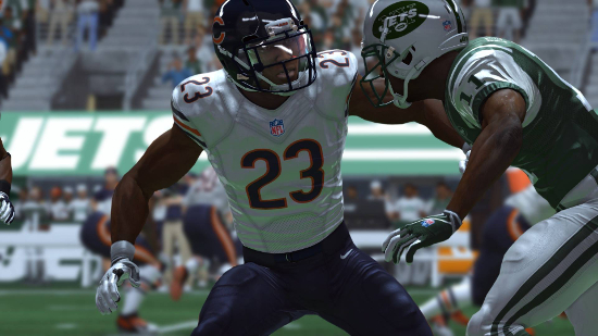 fullermadden15