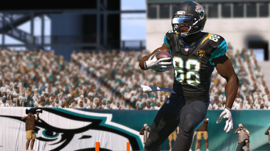 m15hurns