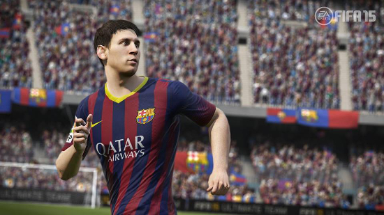 messififa15