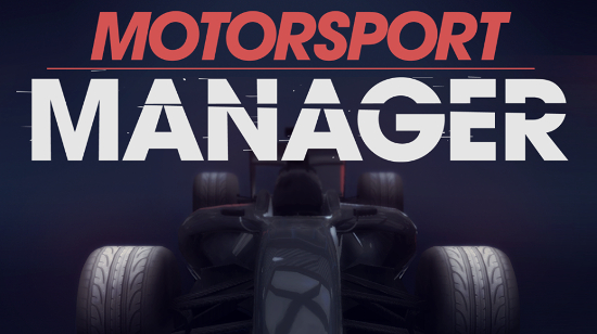 motorsportmanager2