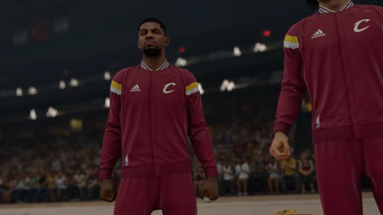 nba2k150916