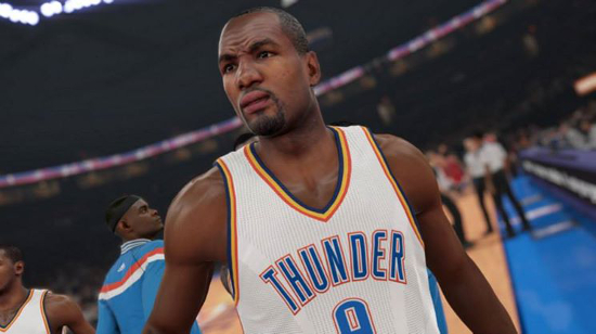 nba2k150922