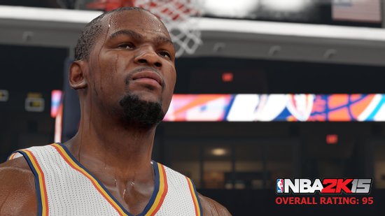 nba2k15durant1