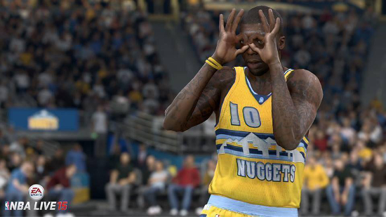 nbalive150908