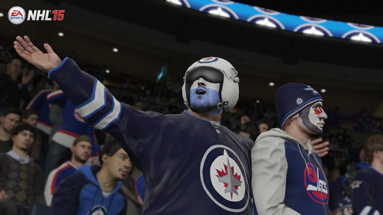 nhl150905