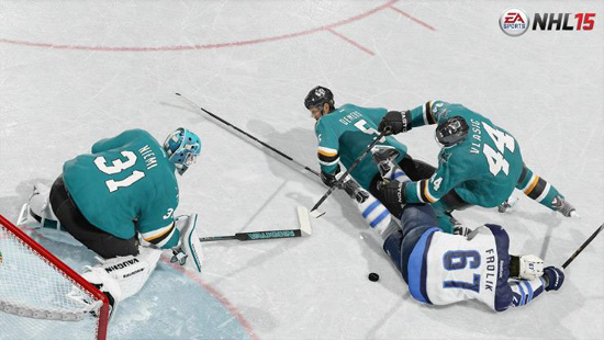 nhl150908