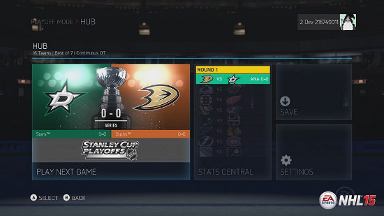 nhl15playoff