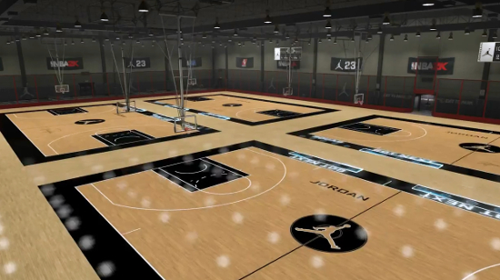 2k15mypark